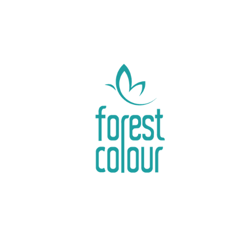 Forestcolour